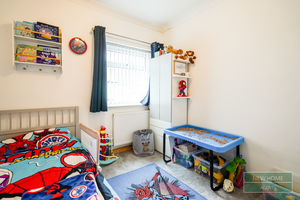 Photo 5- click for photo gallery